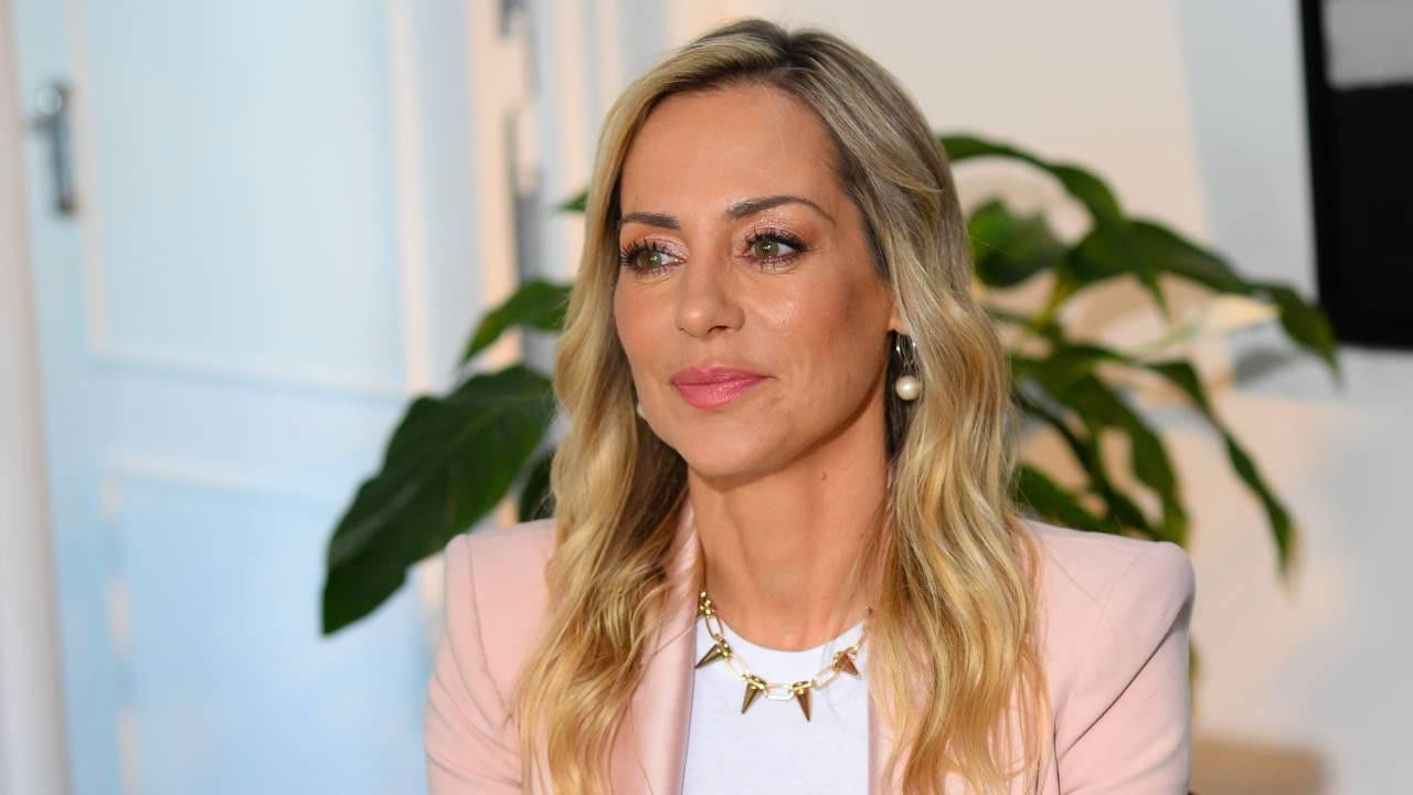 Conta-me — Épisode 40