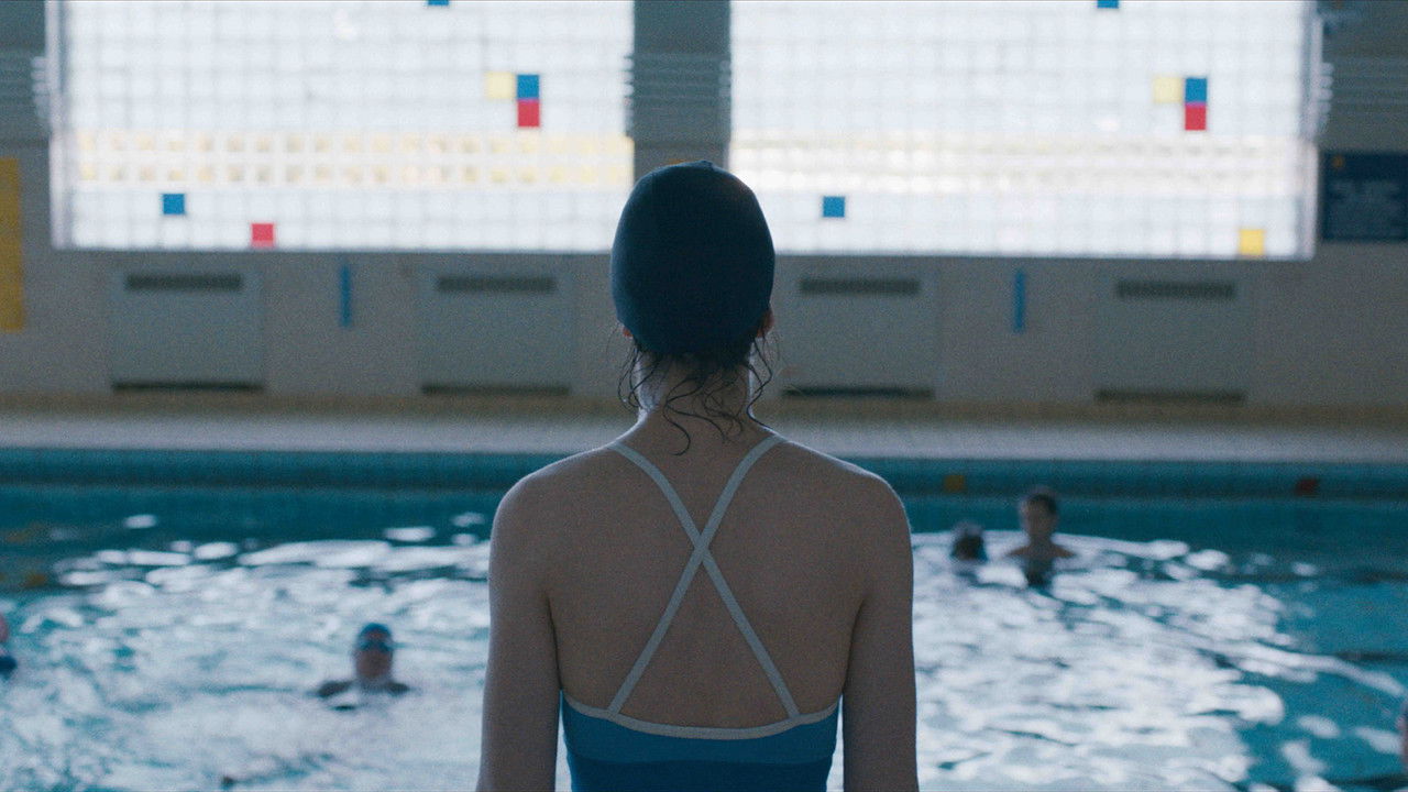 Immagine di copertina del trailer di Gabrielle - Un amore fuori dal coro