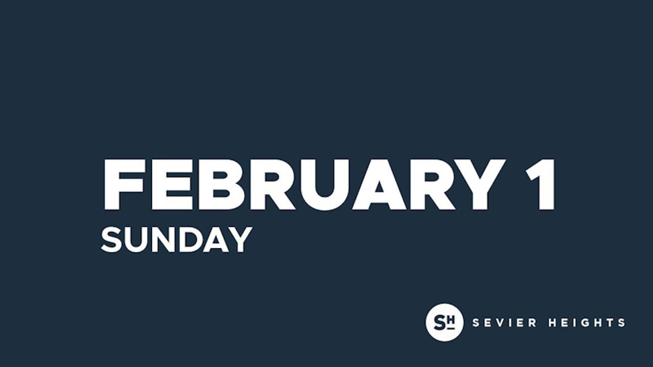 Sevier Heights — Épisode 6