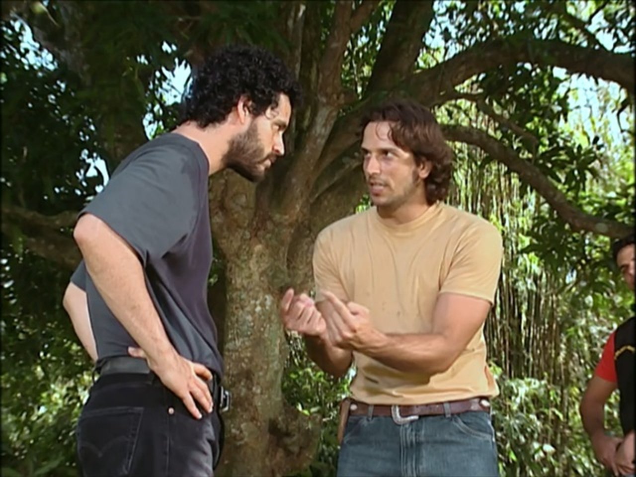 Coração de Estudante - Season 1 Episode 178 : Episode 178