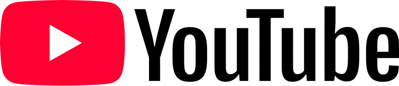 Good Mythical Morning