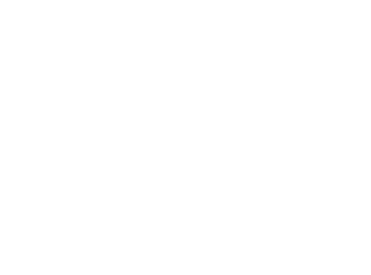 Эд Стаффорд: Выживший