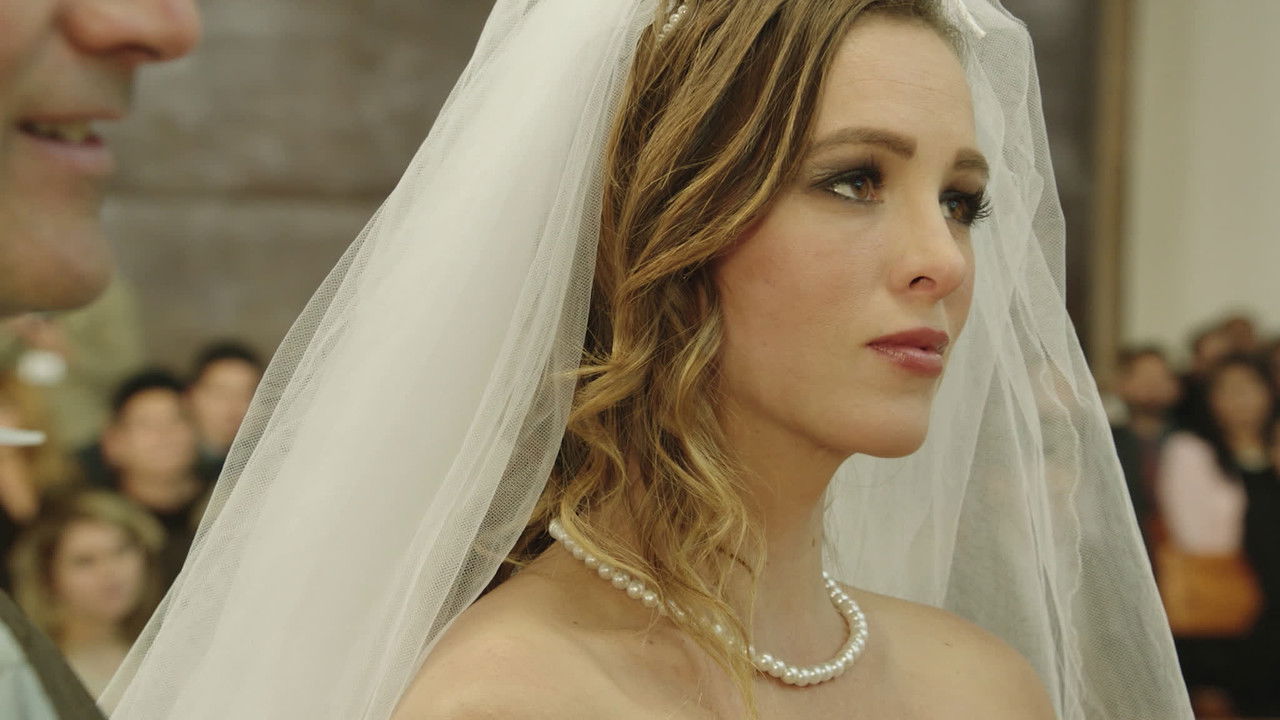 Run Coyote Run — Épisode 11