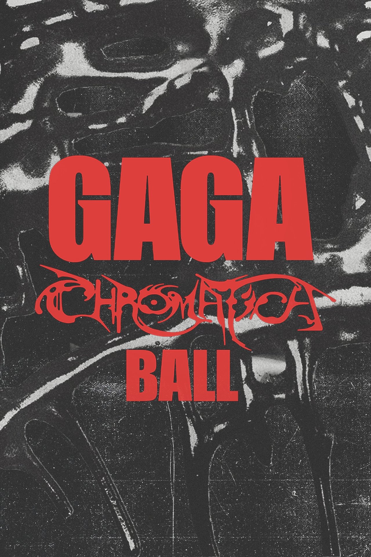 Lady Gaga Subtitles Spanish Opensubtitles lady-gaga-subtitles-spanish-opensubtitles
