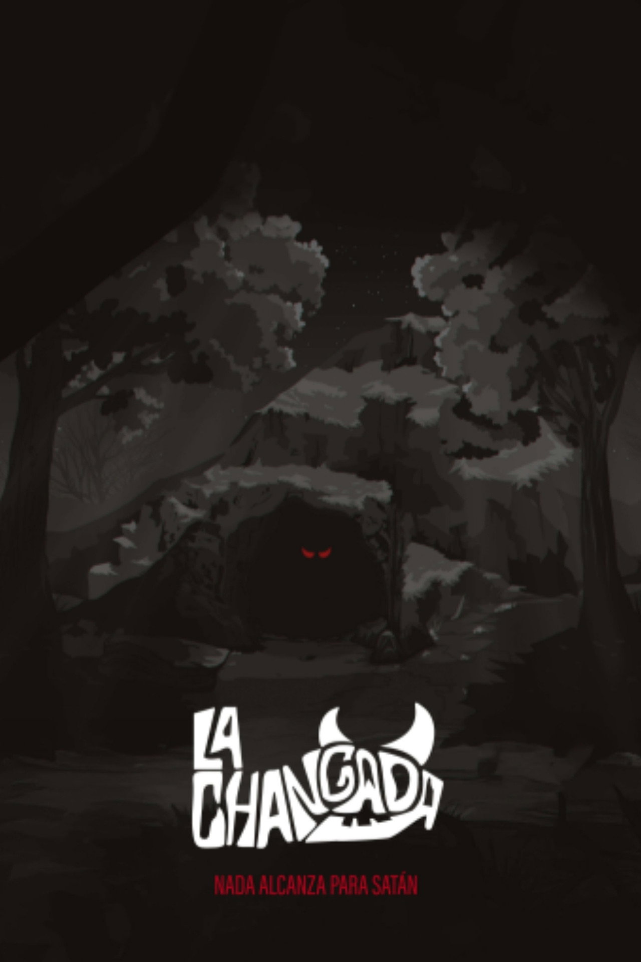 La changada