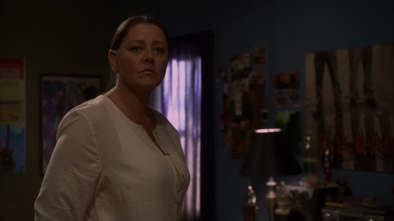 Ghost Whisperer - Season 4 Episode 12 : This Joint's Haunted