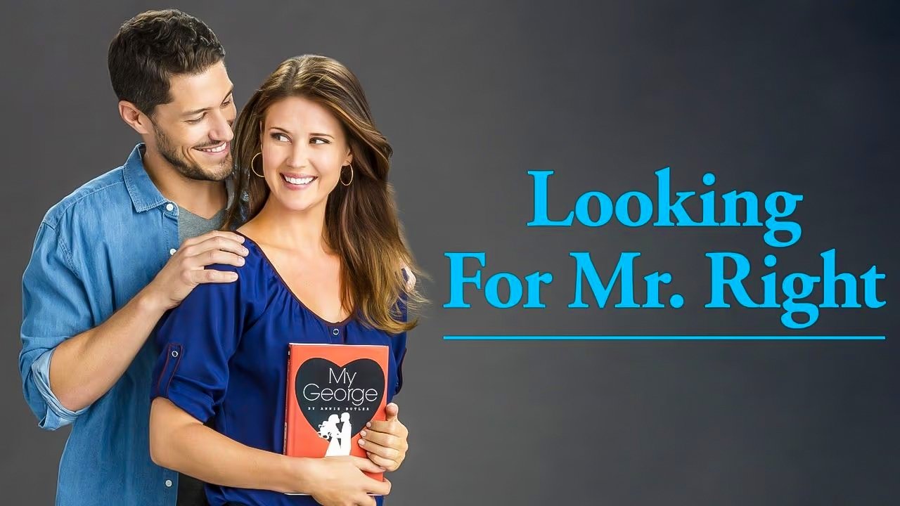 Looking for Mr. Right