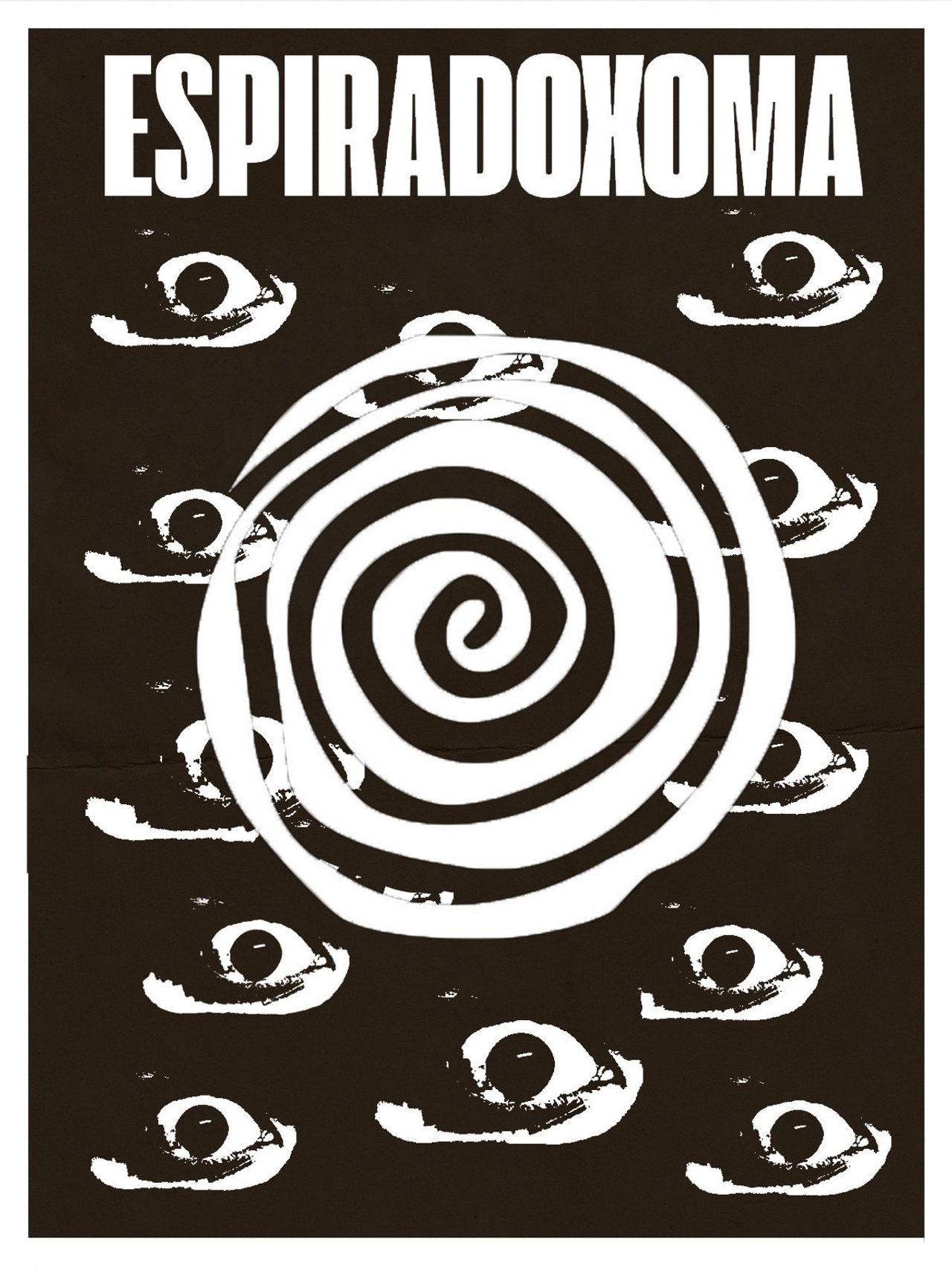 Espiradoxoma