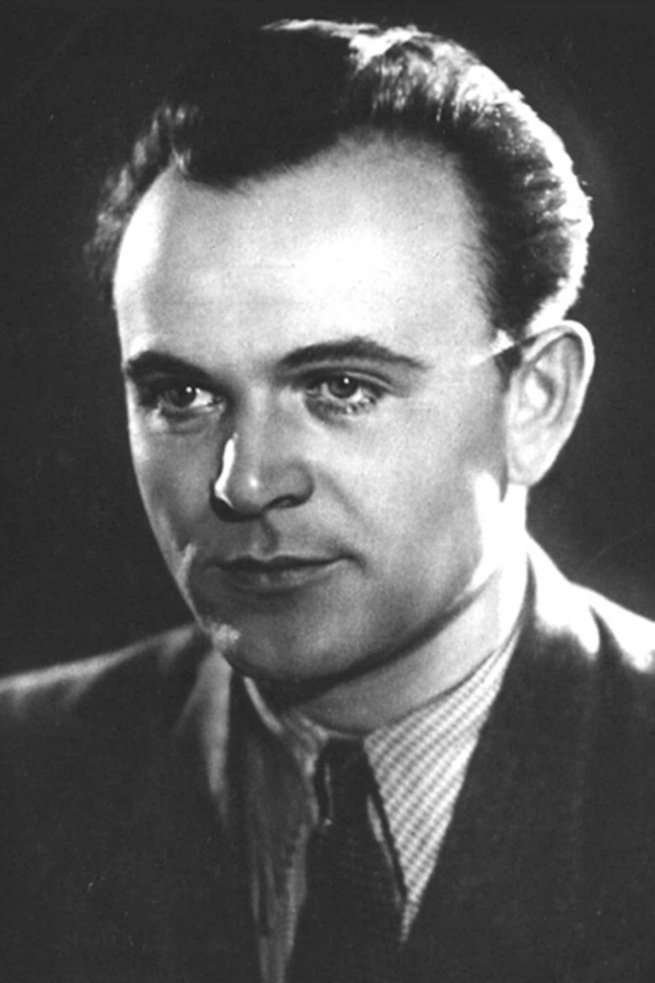 Photo of Анатолій Чемодуров