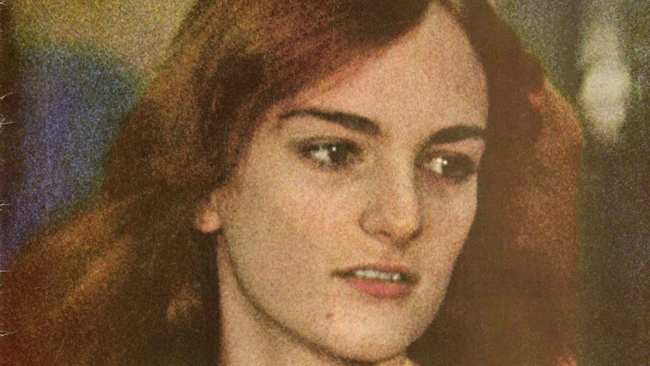 title image