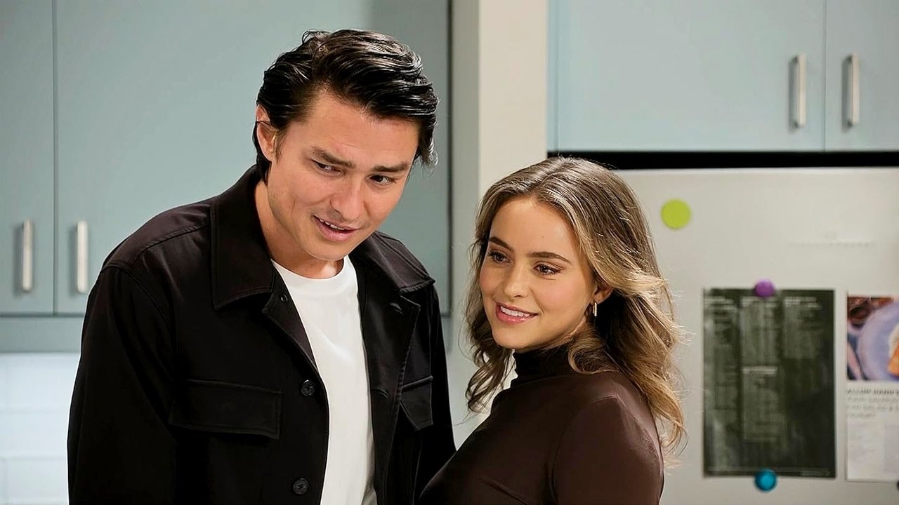 Neighbours - Season 41 Episode 3 : Episode 9170
