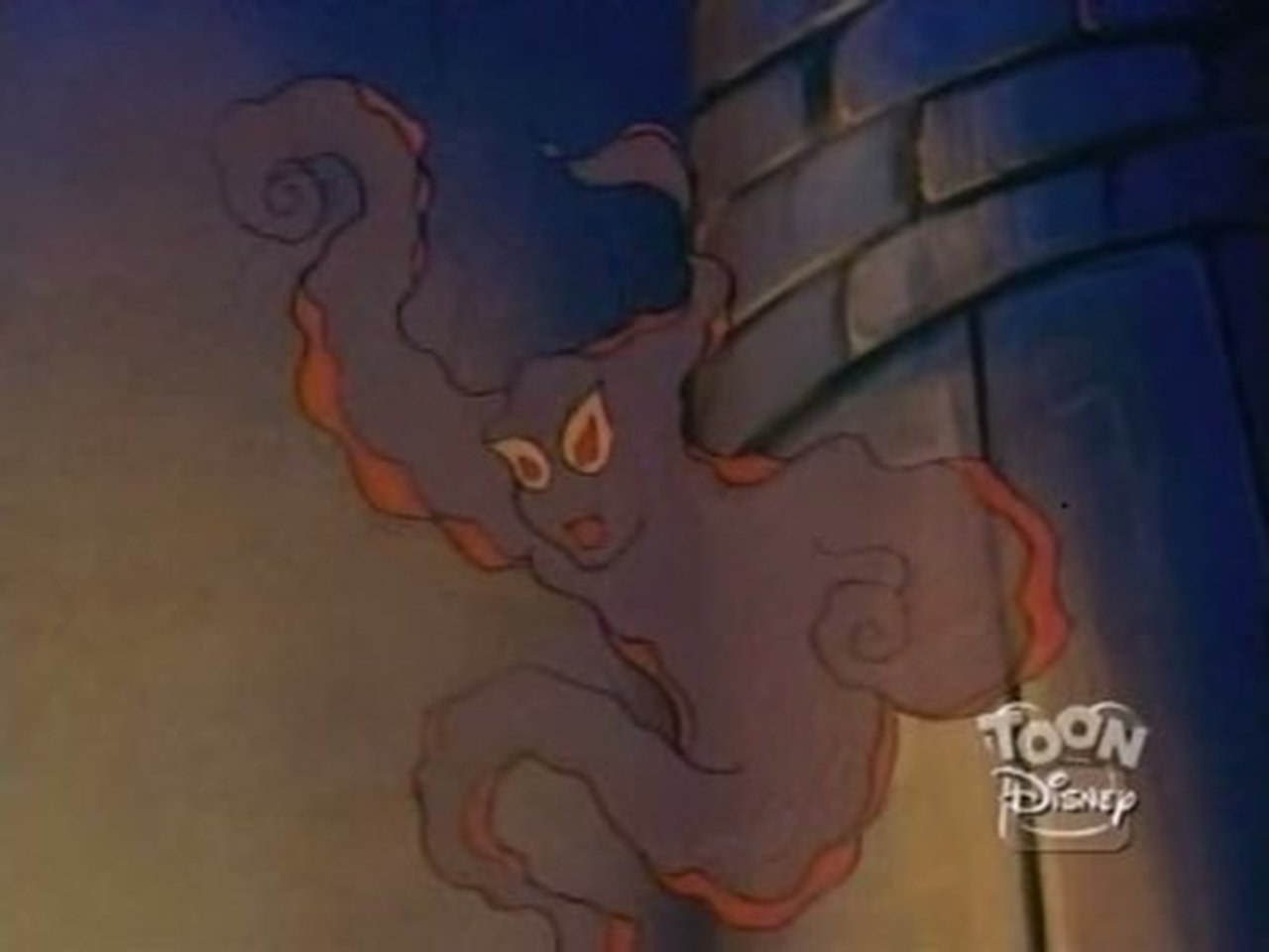 Image Aladdin: The Series
