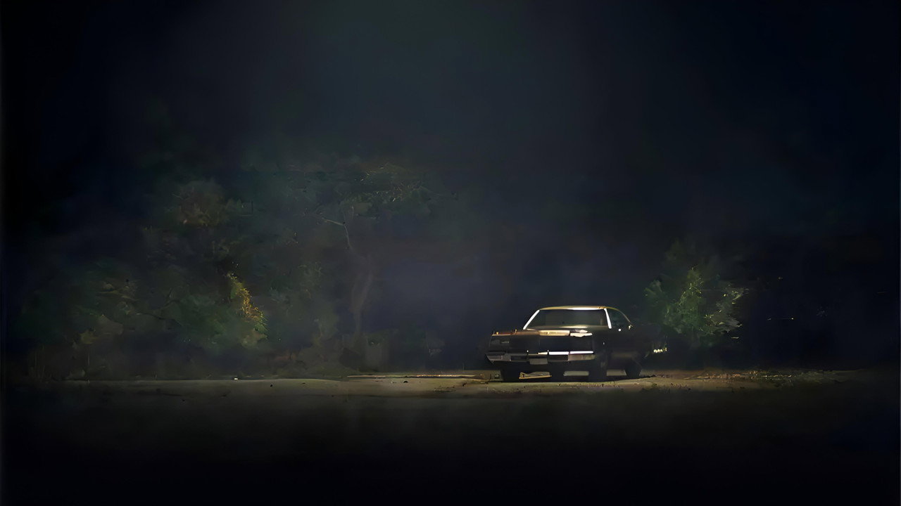 It Follows background 96