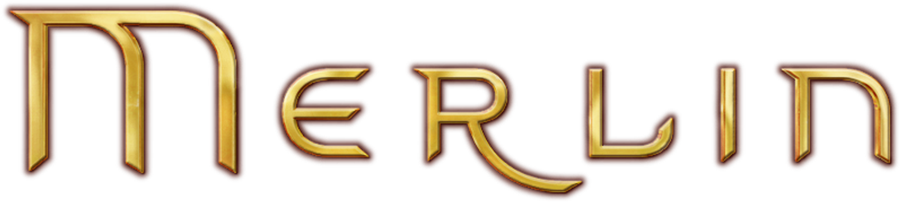 Мерлин