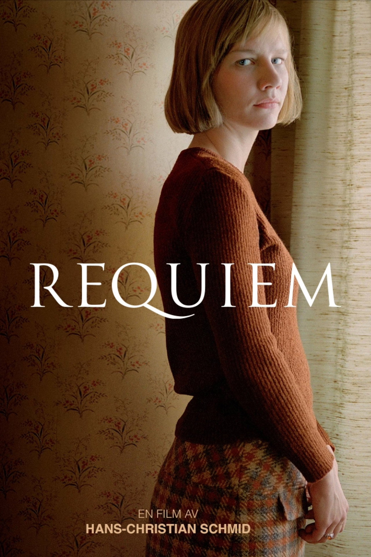 Requiem filmaffisch
