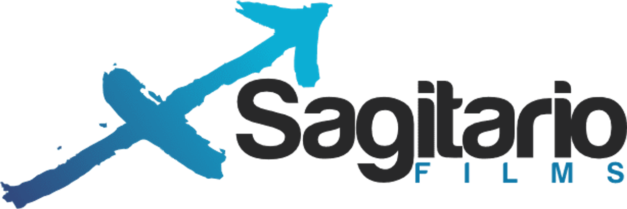 Sagitario Films