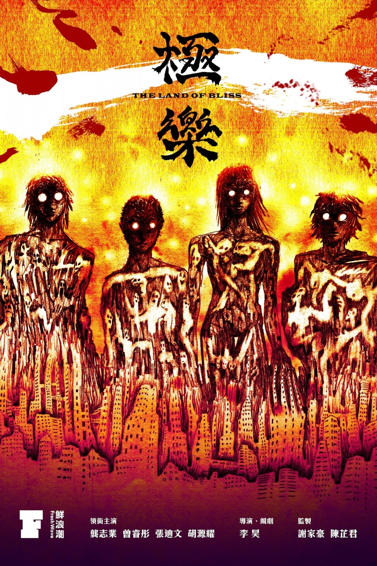 Recommendations image