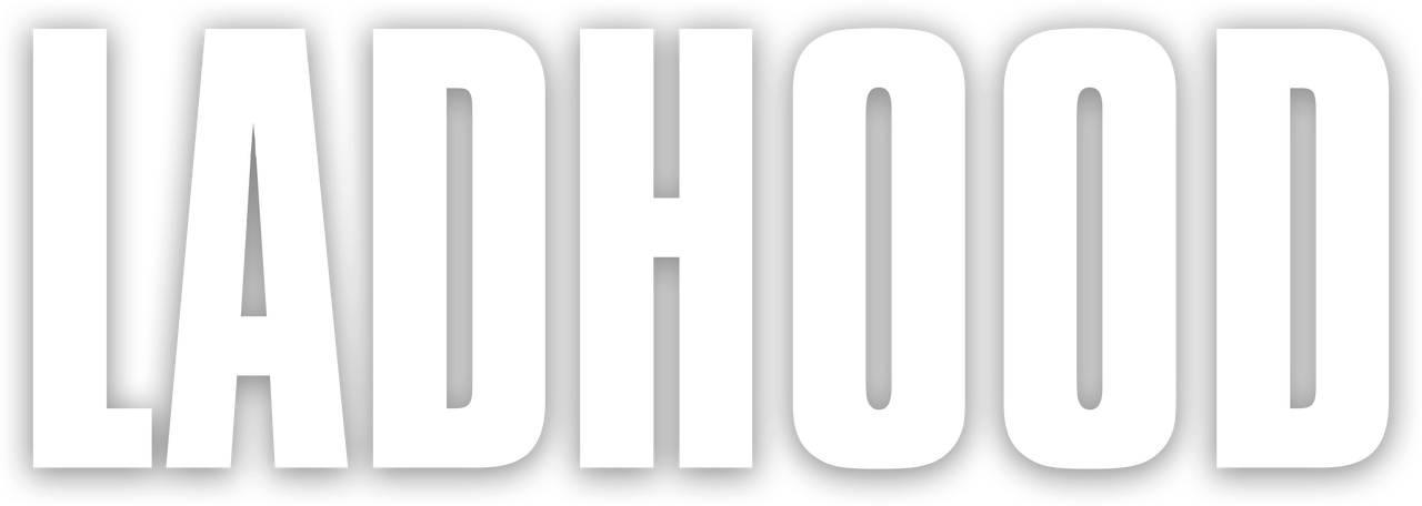 Ladhood