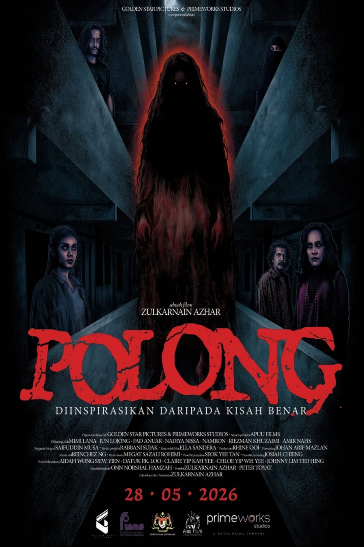 posters 4