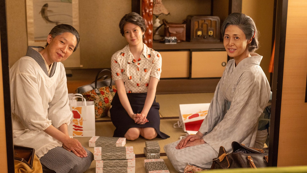 Anpan - Season 1 Episode 126 : Episode 126