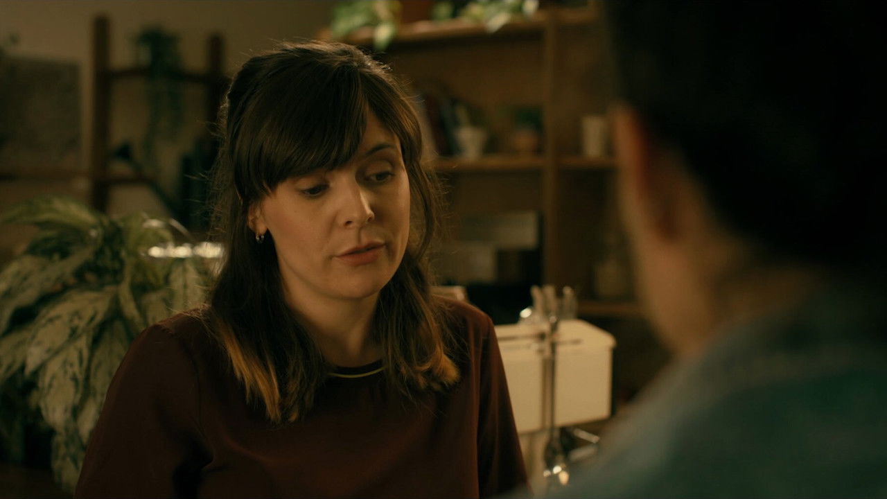 Vidanges — Chaïs lattés