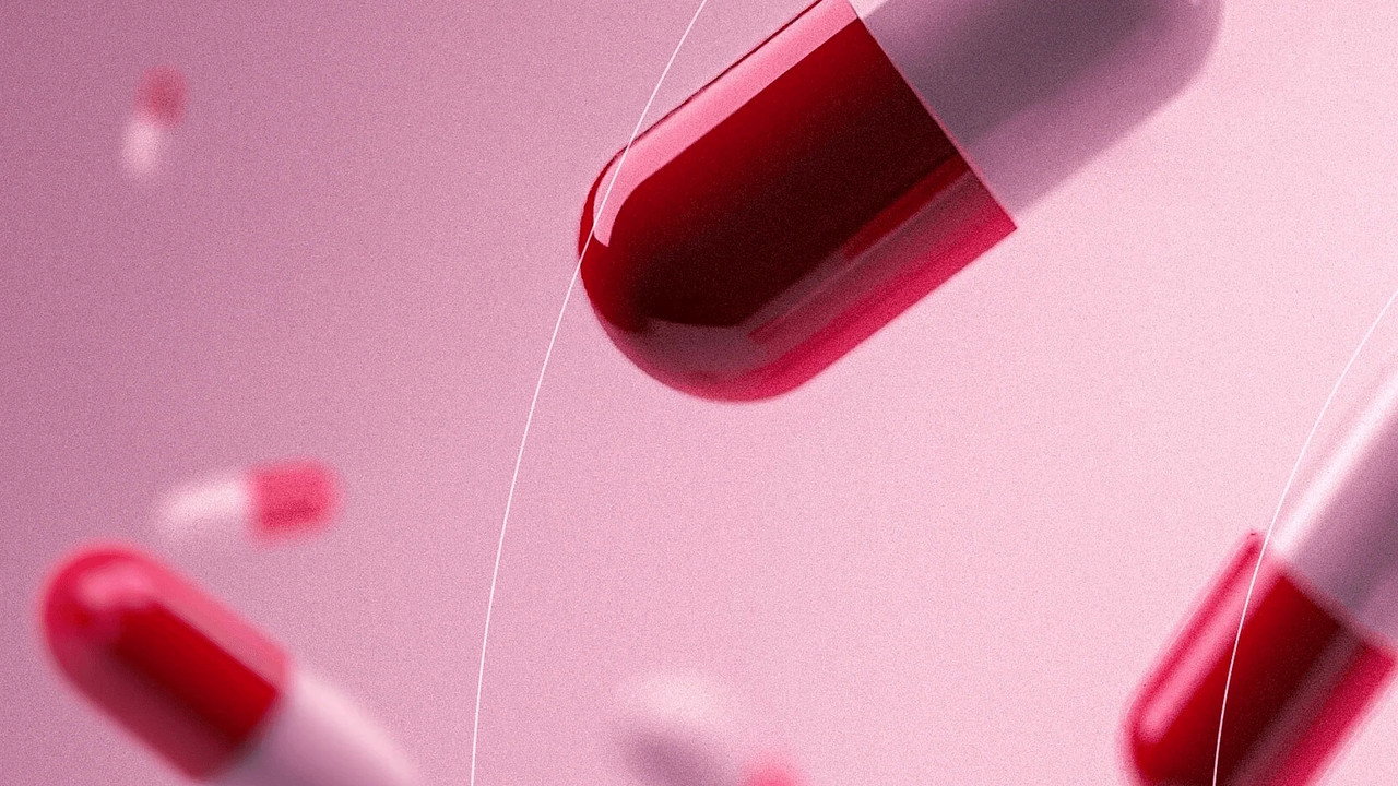 Kalla fakta: Klarna och mirakelpillren