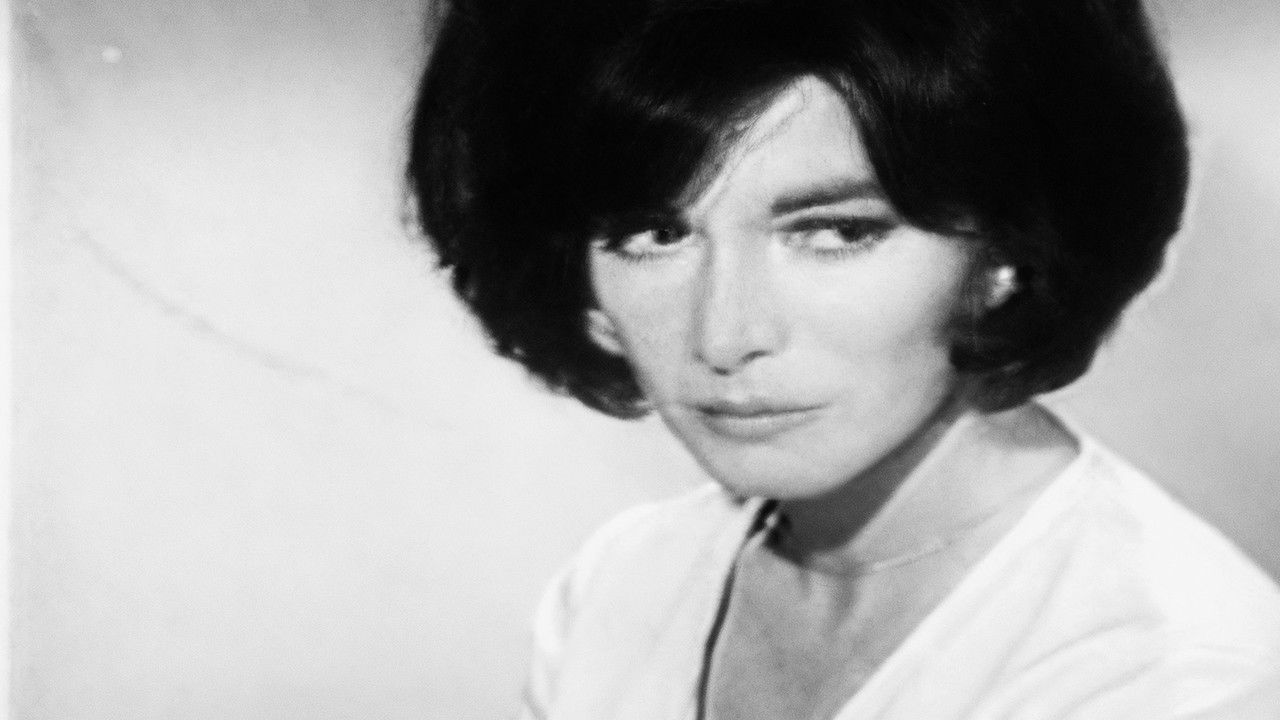 Peyton Place — Épisode 46