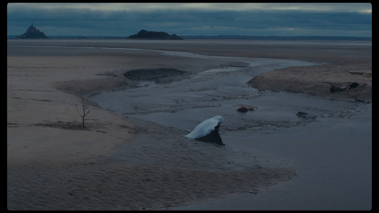 Pezzi d’Acqua still 2