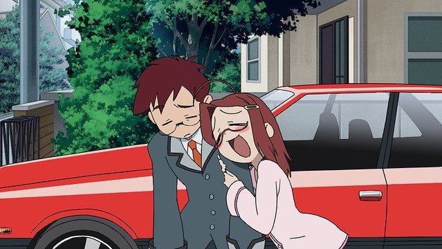 2nd Draw - It`s Bad to Not Keep Your Promise. 2 Points