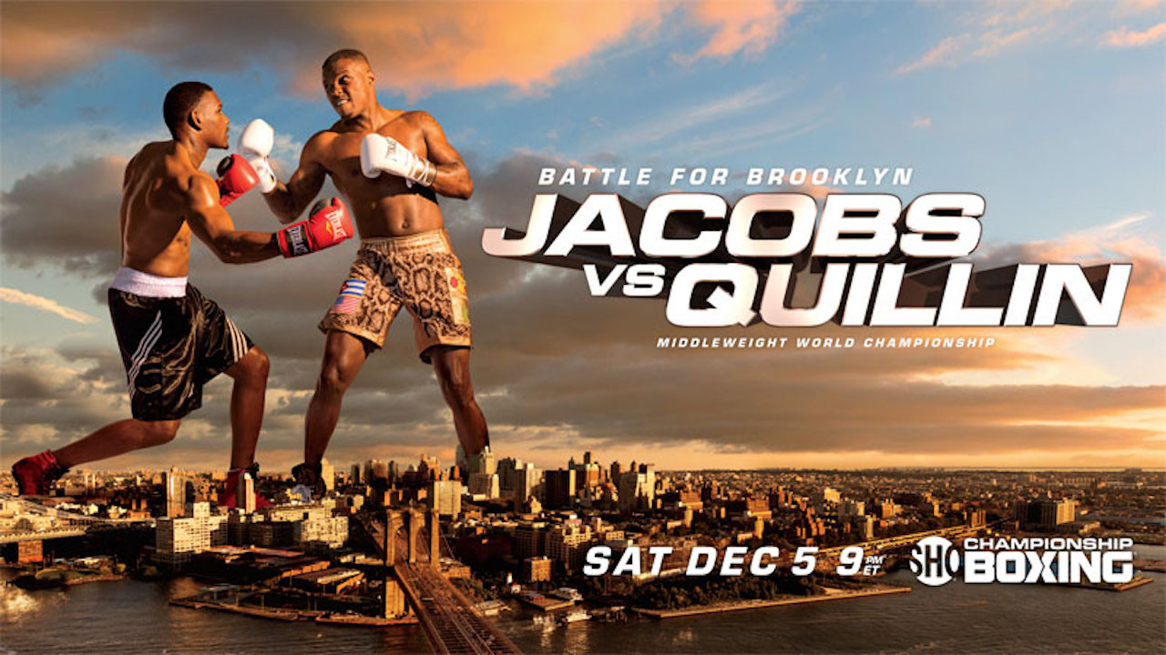 All Access — Épisode 2