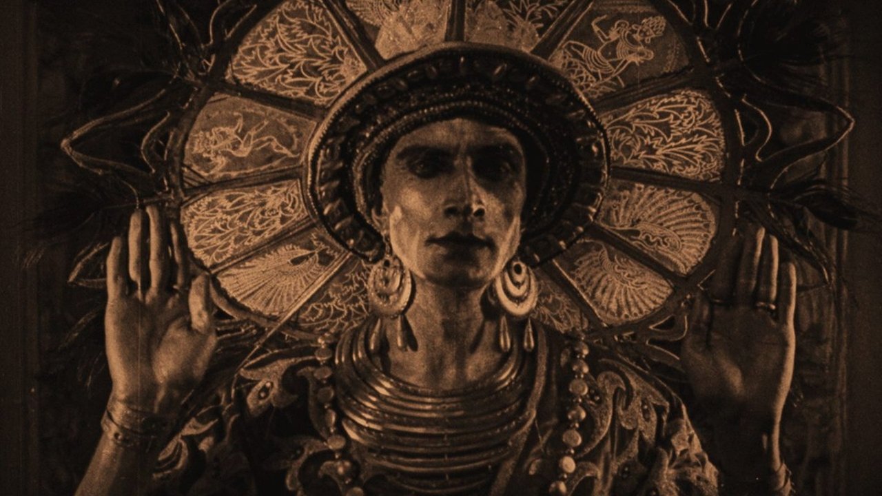 title image