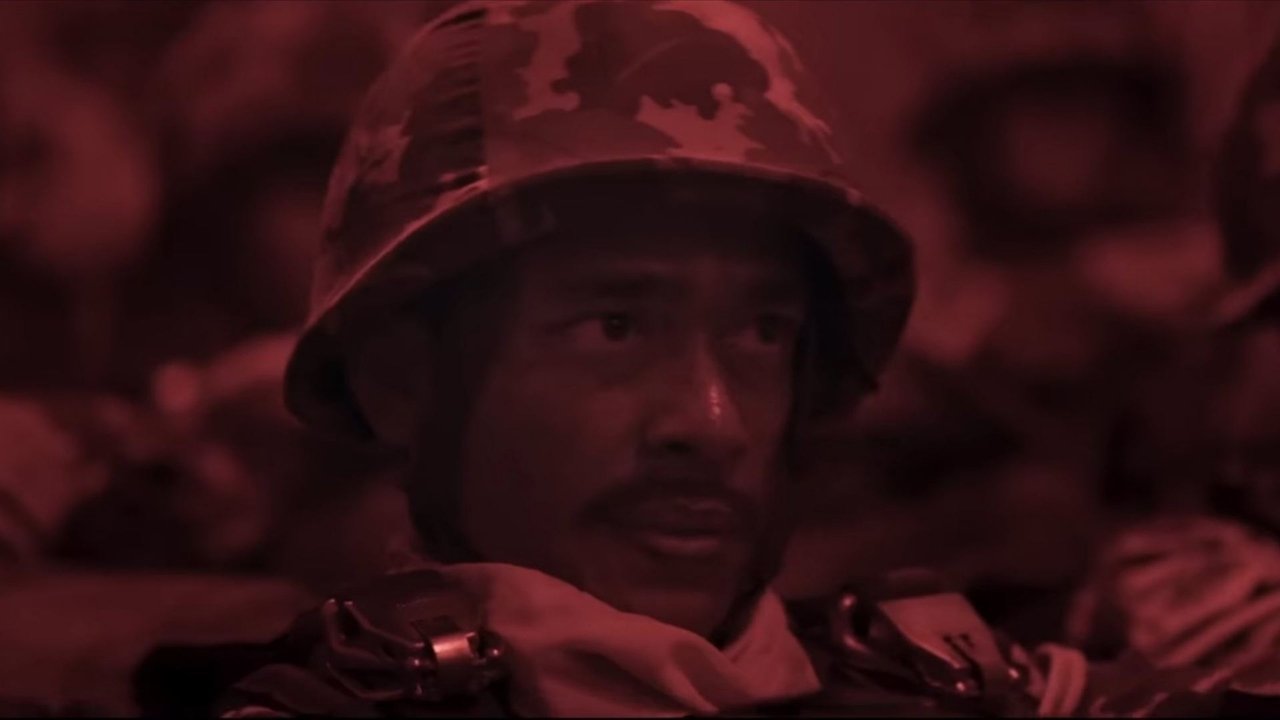 title image