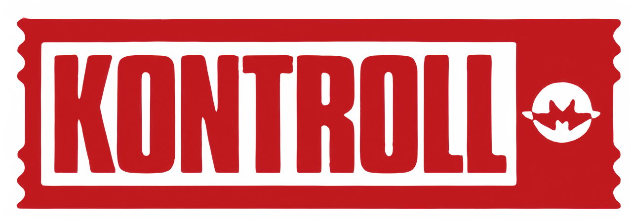 Контроль