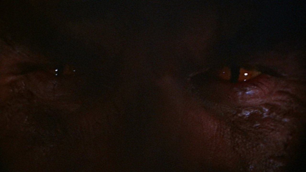 Rosemary's Baby (1968)