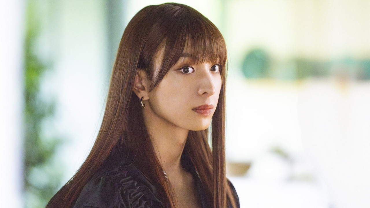 Make Up with Mud — Épisode 3