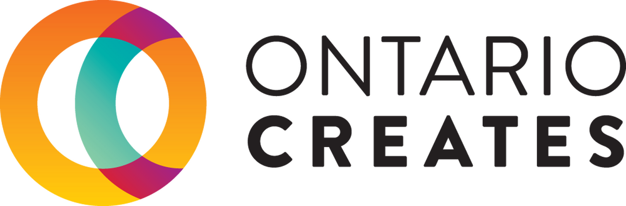 Ontario Creates