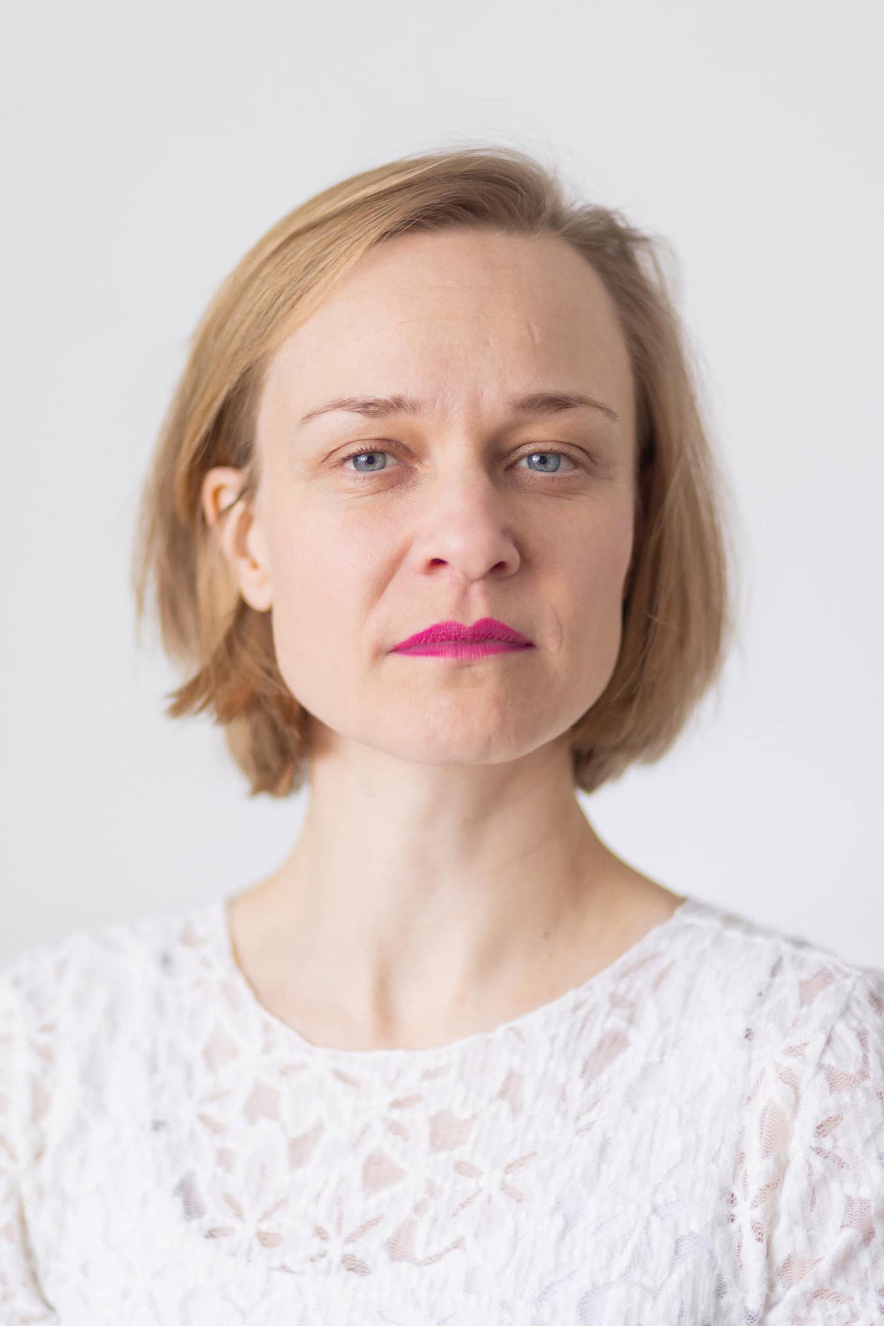 Kristýna Dámová
