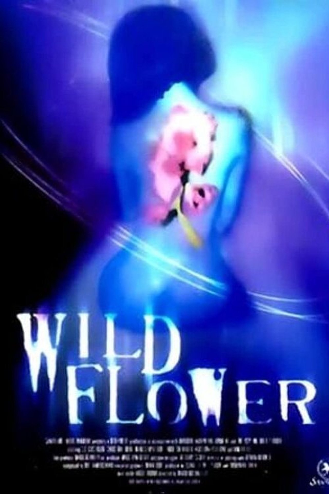 مشاهدة فيلم Wildflower مترجم بدون اعلانات - بوستر