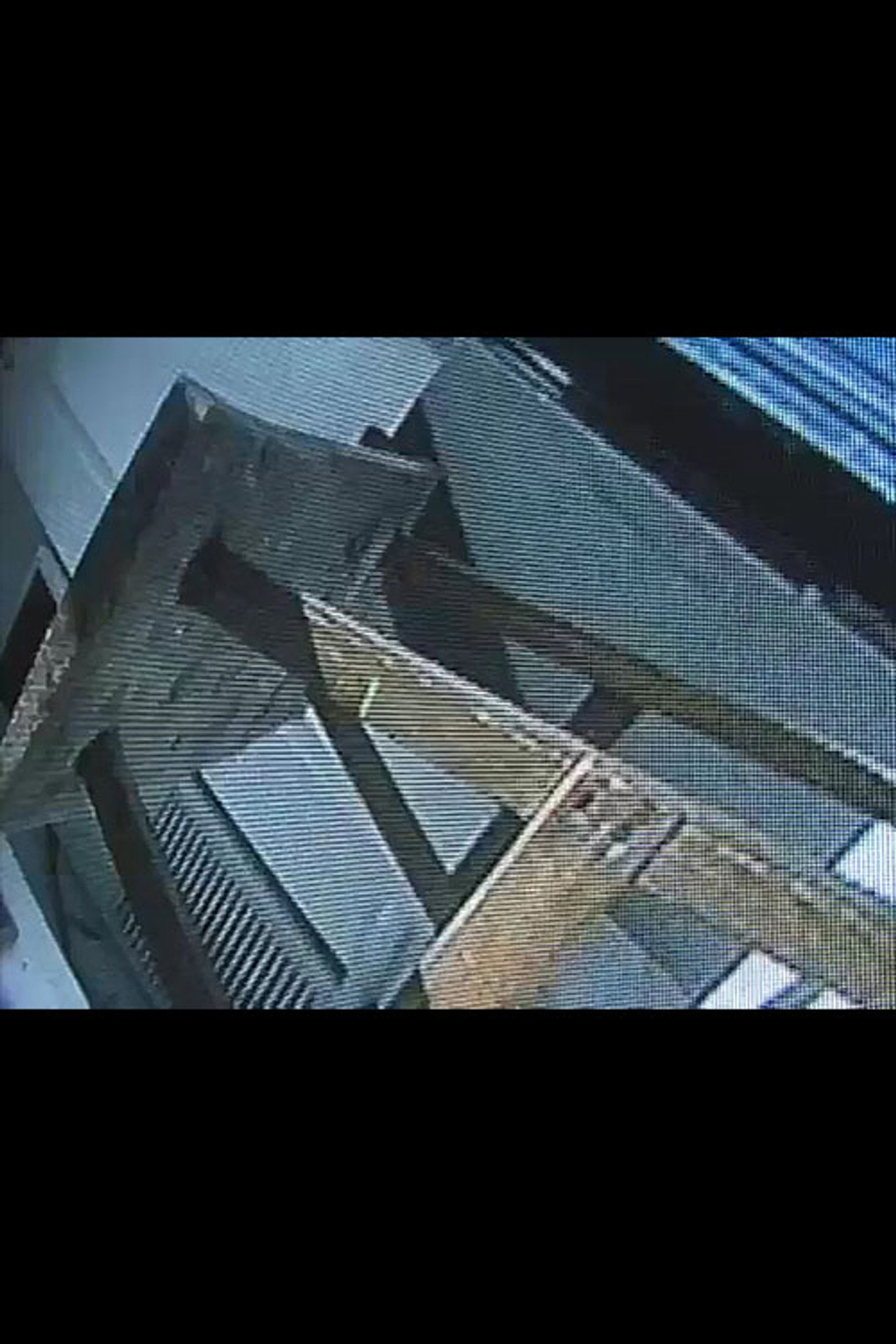 Tawidgutom filmaffisch