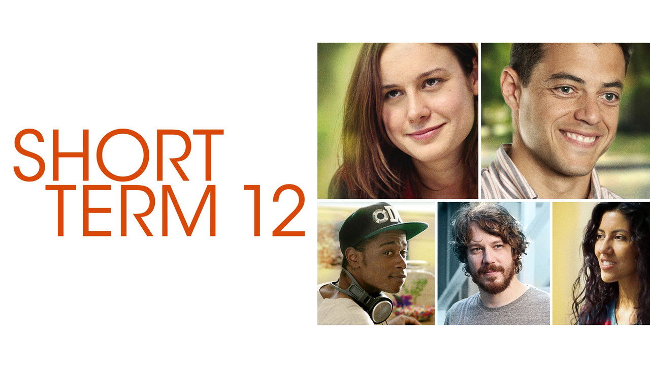 Short Term 12