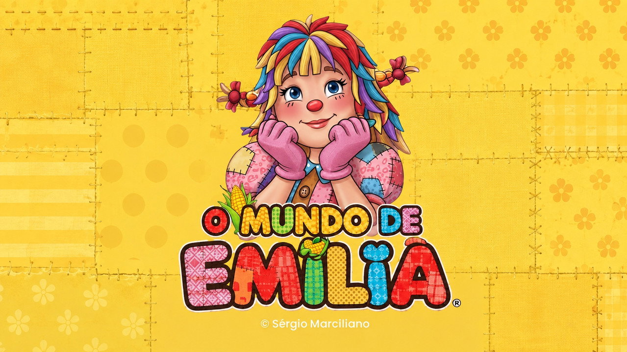 serie-img