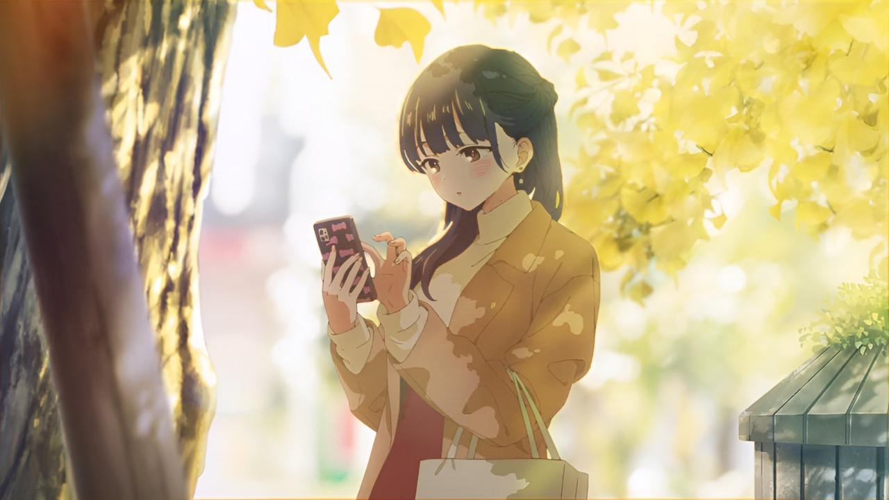 scenes 10