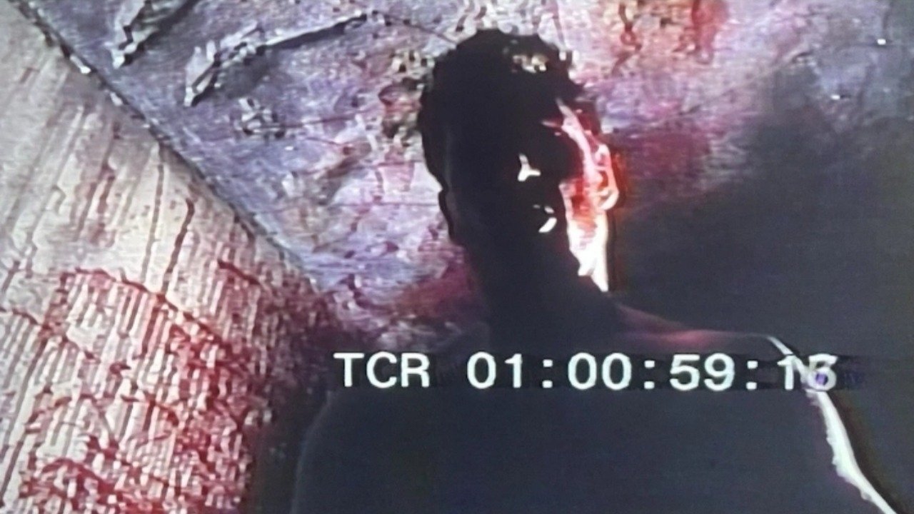 title image