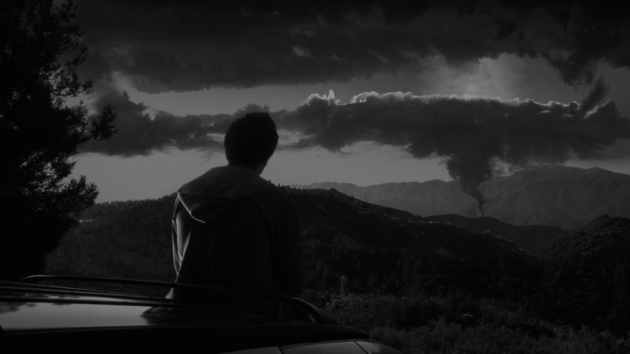scenes 130