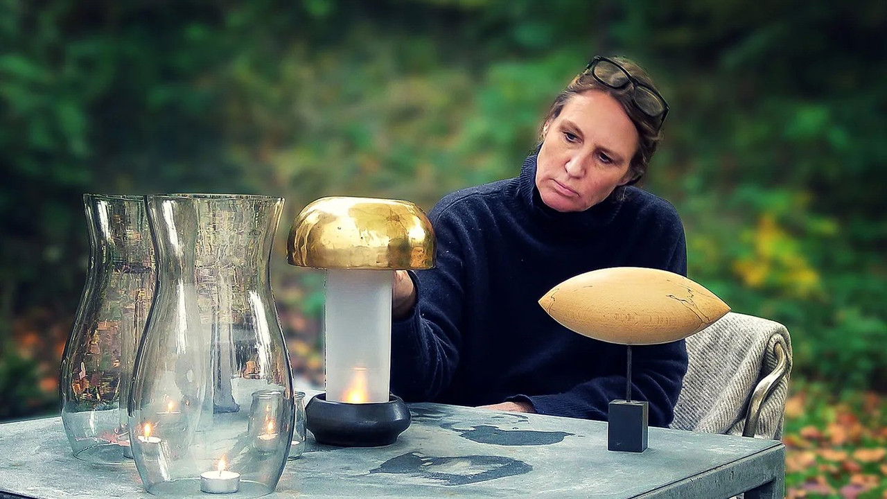 Danmarks næste klassiker — Épisode 2