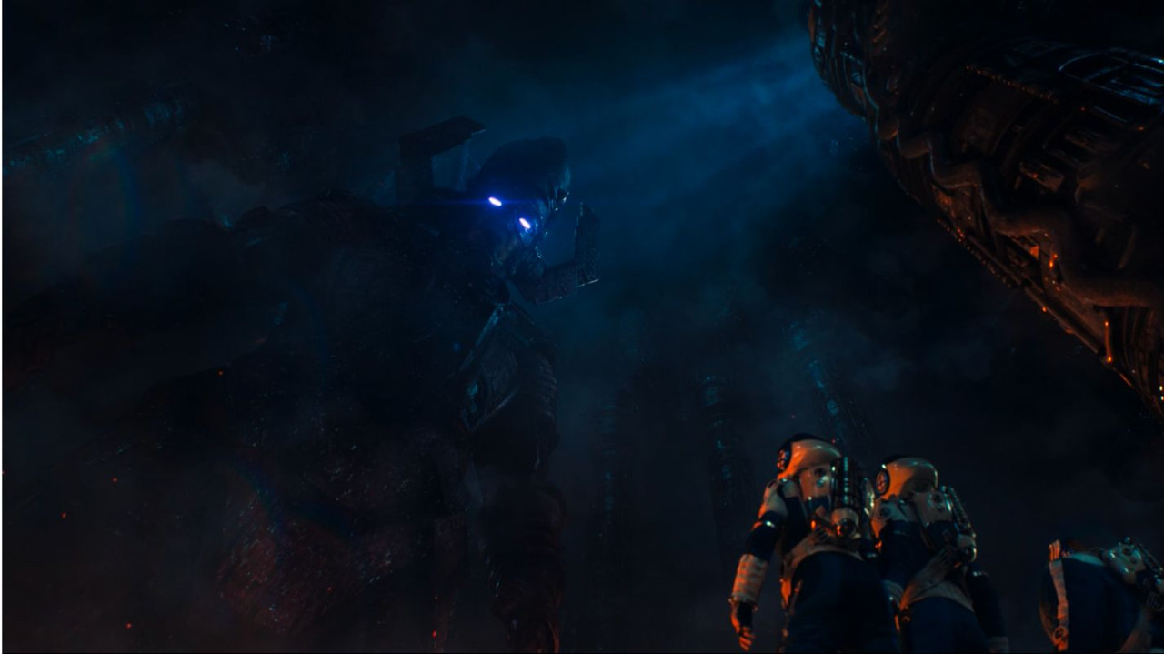 scenes 206