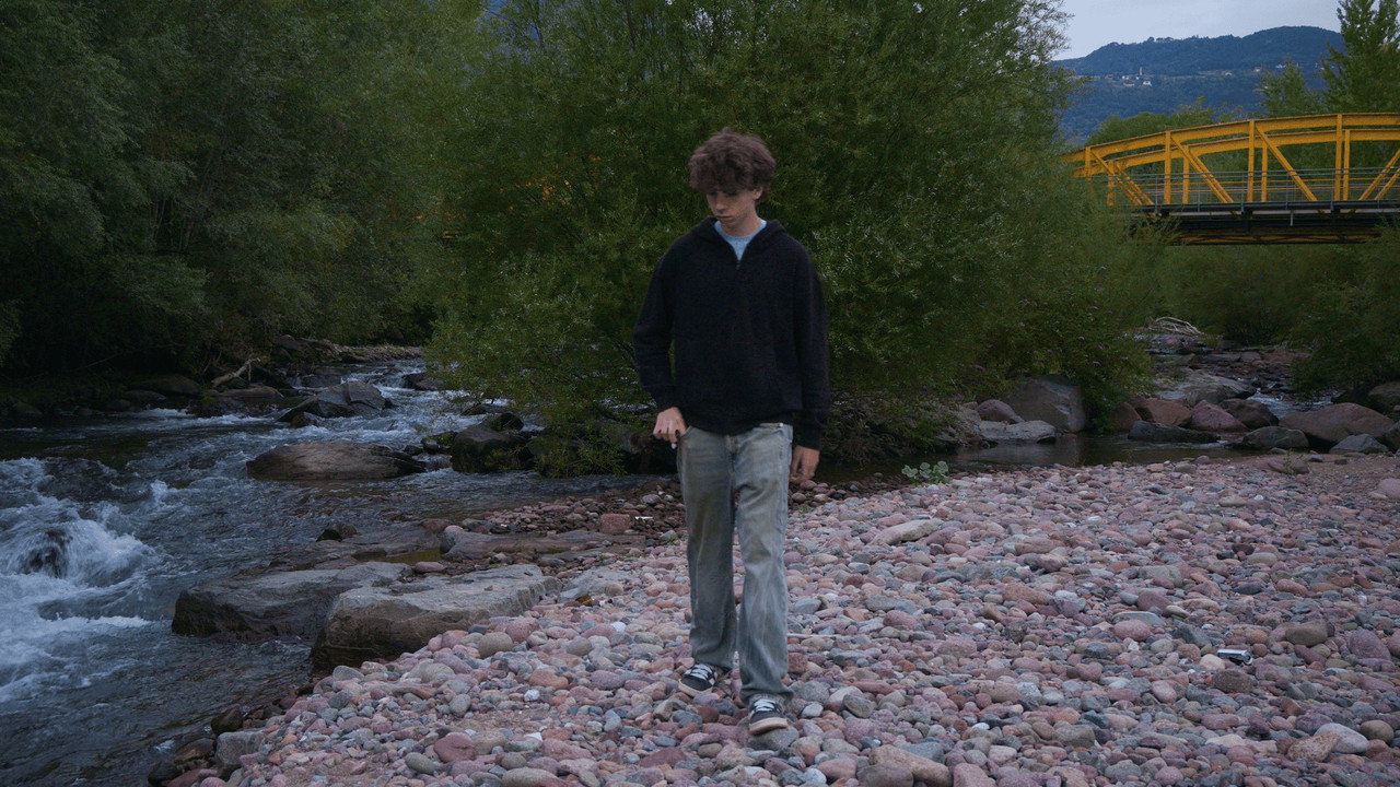 RENDILO VERO still 8