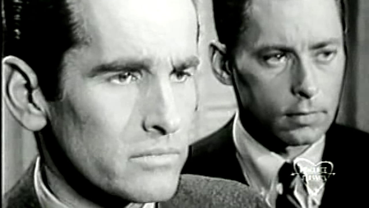 Episode #2.73 (pp-187)