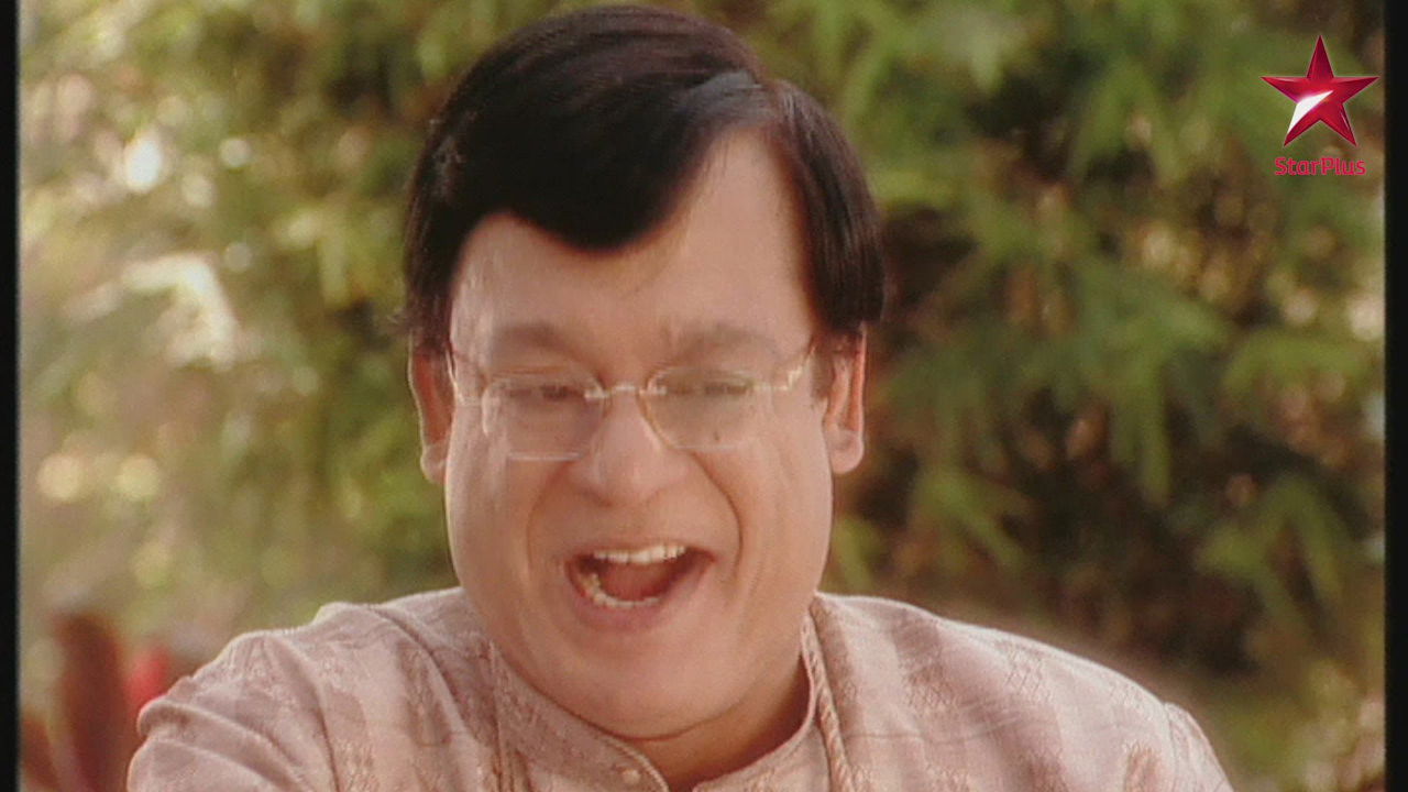 Tribal King's Proposal