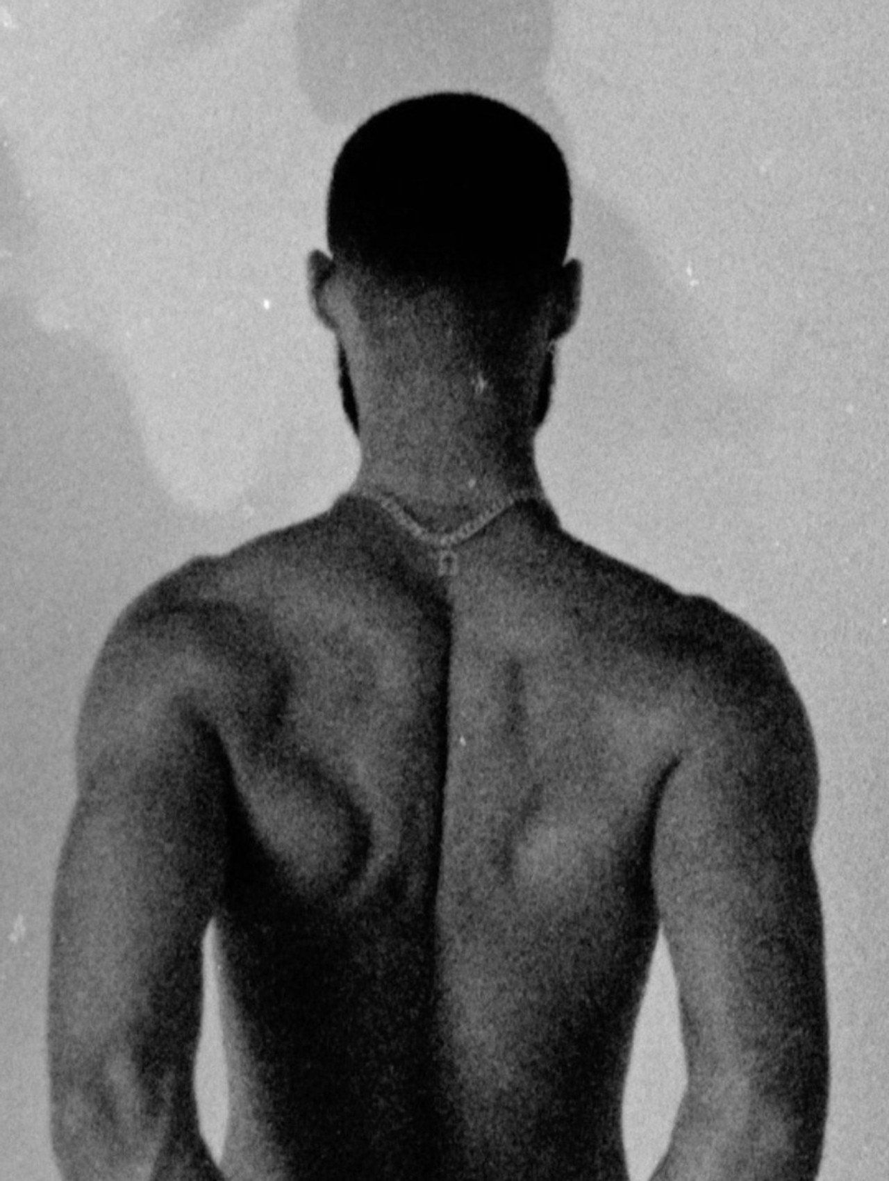 Reverence filmaffisch